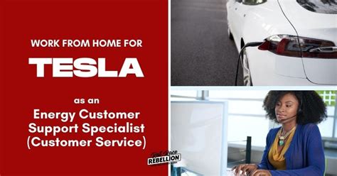 tesla clermont jobs|tesla customer service jobs.